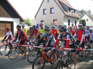RTF Celle Dirksen1 45